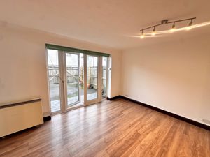 Photo 3- click for photo gallery